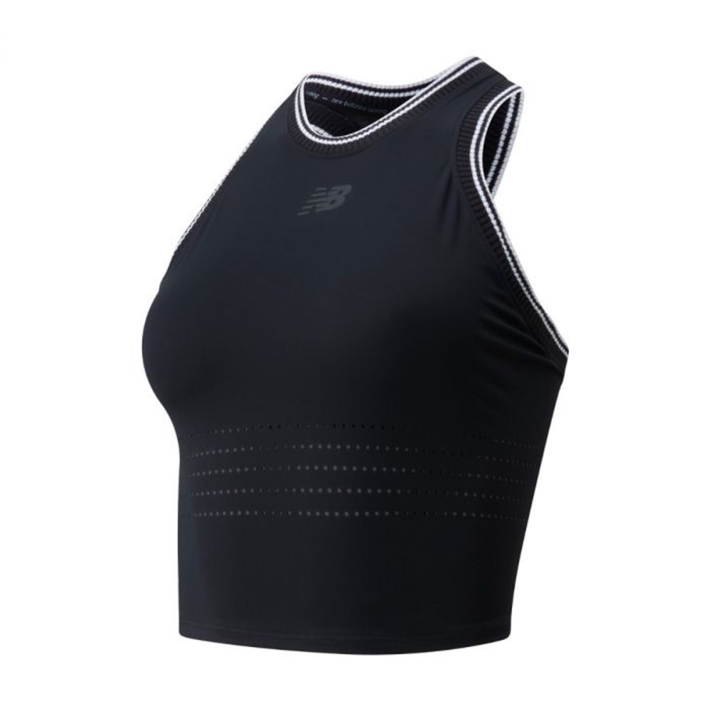 New Balance tank top - NWT